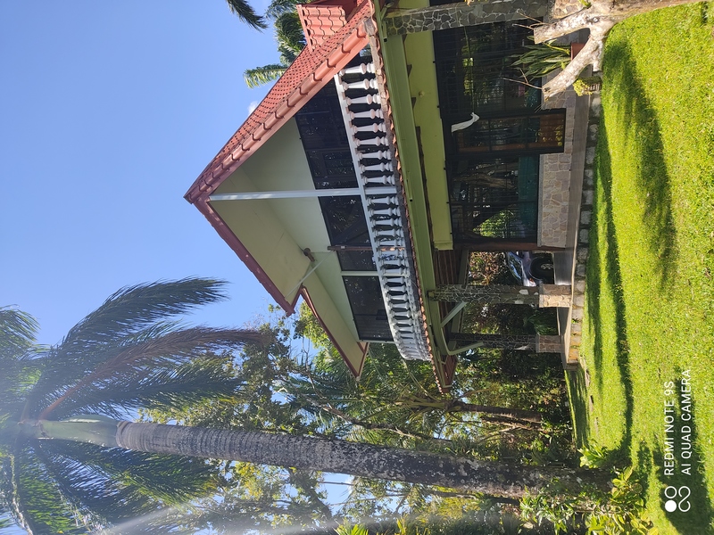 2 Bed Single Family Homes For Sale in Lake Arenal Costa Rica